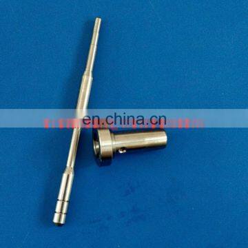 BOSCH Genuine Original Control Valve F00VC05002 F00VC-05002 for Common rail injector