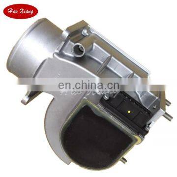 MAF Mass Air Flow Sensor for 22250-66010 / 22250-66030