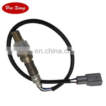 Auto Lambda/Oxygen Sensor 89467-33020/8946733020