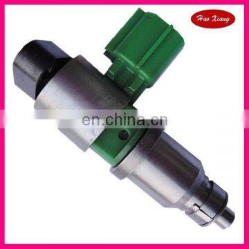 Green Fuel Injector/Nozzle JSD7-72/16600-AL560