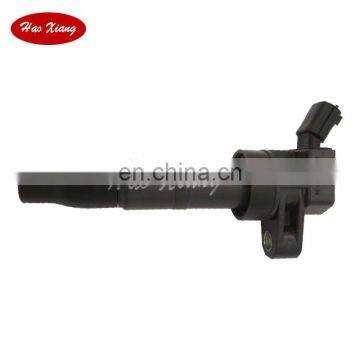 27300-3F100 273003F100 Auto Ignition Coil Pack