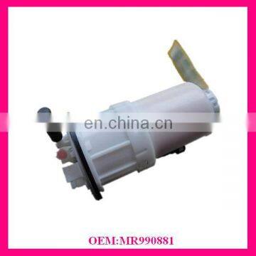 Auto Fuel Pump Assembly MR990881