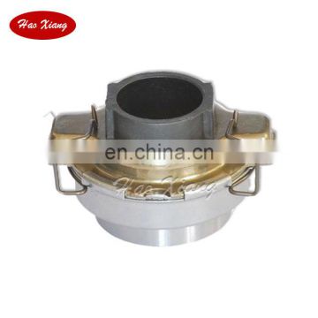 48TKB3201  Auto Clutch Release Bearings