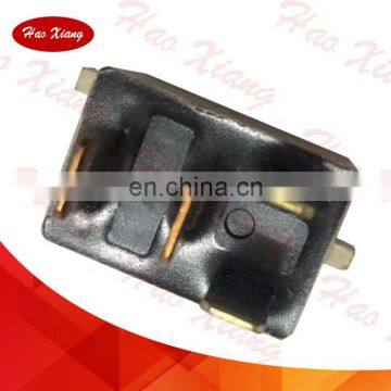 Good Quality Clutch Fan Relay OEM 39794-9DA-A03