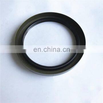 Engine Spare Parts Oil Seal for V1505 1C020-04140 16285-04460 16241-0421 photo-2