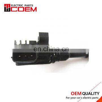 Favorable Price Automotive Parts FP85-18-100C For Mazda Protege Ignition Coil Manufacturers