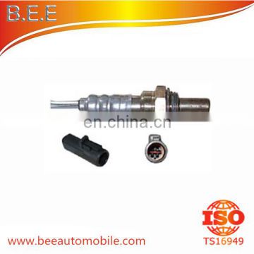 High Quality Auto Oxygen Sensor DENSO 234-4610 For MERCURY