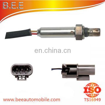 Oxygen Sensor 213-1300 234-3129 213-1338 234-4027 213-1369 234-4028 213-1301 234-3121 213-1338 5S3787 5S3852 ES10689-11B1