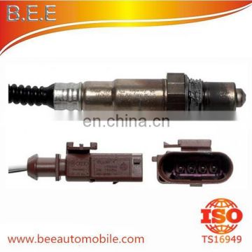 234-4843 12646200 234-4829 234-4754 250-24672 234-4485 Oxygen Sensor 25657 234-4833 234-4231 234-4849 OS5510