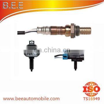 Oxygen Sensor 234-4332 21555 250-24492 AP4-357 OS5472 OS2148 5S8140 213-3823 REA1788 213-2957 C5010-423198-ND 2133823 2132957