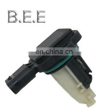 with good performance Mass Air Flow Meter /Sensor 1362 7593624-02 061021295 0006891 1261001652 5WK97512 13627593624