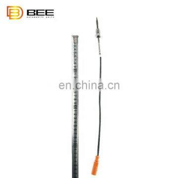 EGT Exhaust Gas Temperature Sensor FOR Audi 059906088BB 059906088CM 059906088CT ETS138 photo-4