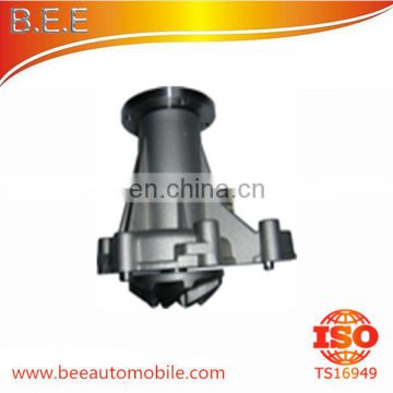 auto water pump 603.201.01.10 / 602.200.01.20 / 602.200.02.20 for MERCEDES-BENZ high quality with lower price