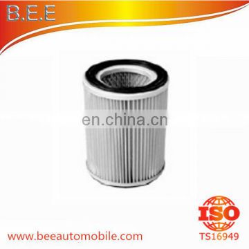 China high performance Air Filter for NISSAN 16546-0W800 YL4J-9601-CA 16546-7F000 16546-7F002