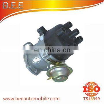 DISTRIBUTOR ASSEMBLY LADA 040-3706 2108-3706 40.3706 2108/2109