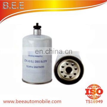 WITH GOOD PERFORMANCE Fuel Filter R60-10-HP/A3760927301KZ/3760927301/H233WK