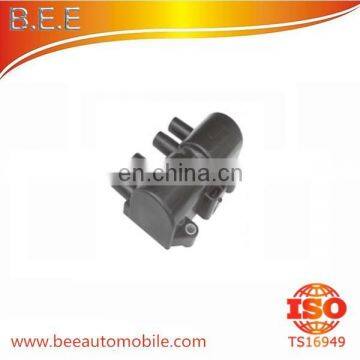 High performance Ignition coil for CHEVROLET/DAEWOO/SUZUKI 93363483, 96253555, C1480, C1542