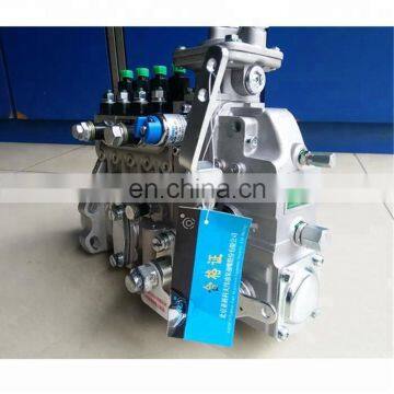 Diesel Engine Original Quality BYC 4BT3.9 Fuel Injection Pump 4994909