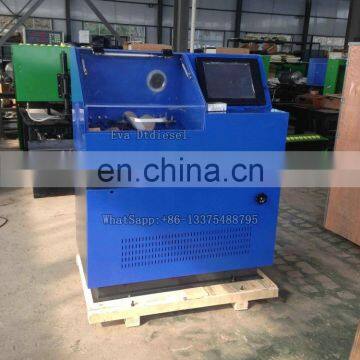 HEUI Injector Test Bench photo-2