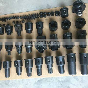 EUS900L Best Selling High Quality Eui Eup Tester photo-3