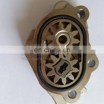 0440020133 Gear Pump, Gear Pump0 440 020 133 for CP1 Feed Pump photo-5