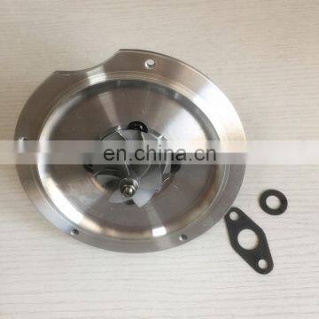 RHB5 8970385181 8970863431 Turbocharger CHRA /Core/cartridge for Trooper (1991-) 115 HP