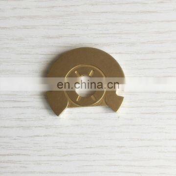 Подшипник упора турбонагнетателя K24, материал CW713R, для наборов по ремонту турбин photo-2