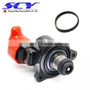 New Idle Air Control Valve Fit Suitable for CHRYSLER SEBRING OE MD628166 MD628318 MD628084 1450A069 1450A132