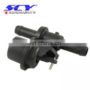 New Heater Control Valve Suitable for Volvo S90 1997-1998 9447896