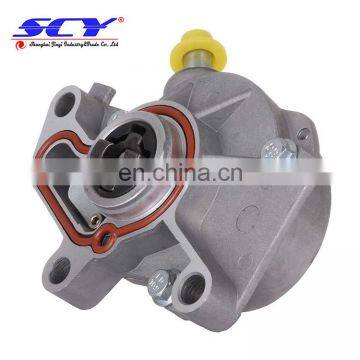 Vacuum Pump Suitable for Audi 038145101B 038145101A 724808030 724808050 photo-5