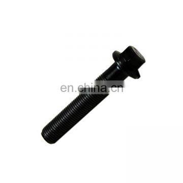 3944679 Connecting Rod Cap Screw for cummins  CTAA8.3-C 6C8.3  diesel engine Parts manufacture factory in china order