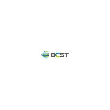 Jiangsu BCST Group Co.,Ltd.