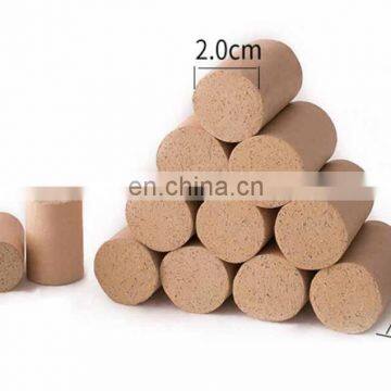 Five Years Chen Aiju Moxibustion Moxa Wormwood Herbal Medicine Herbal Hand Moxibustion Moxa Cone Sticks Wormwood Massage photo-5