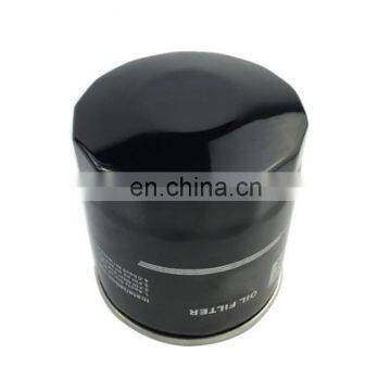 MD135737 Hot sale factory price auto oil filter