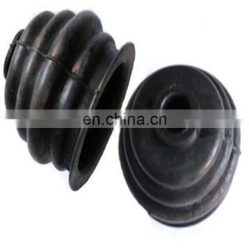 Suspension Rubber Bush OEM MR567088