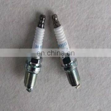 BKR5ES-11 / 18814-11051 Durable New Spark Plug for Accent / Cerato Korean Auto