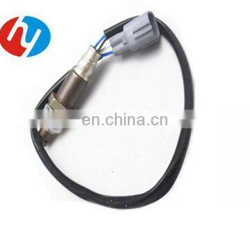 Hengney Original Quality 89465-58010 for LITE TOWNACE NOAH  ALPHARD G/V   Lambda Oxygen Sensors