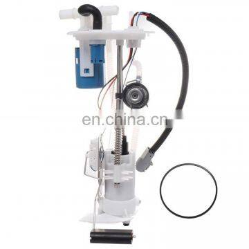 Universal Auto Engine Parts OEM #E2353M For Ford Explorer 4.0L-V6 2002-2003 Fuel Pump Module Assembly photo-4