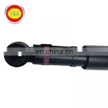 Genuine Quality Shock Absorber OEM 48541-39316 For Auto Parts photo-4