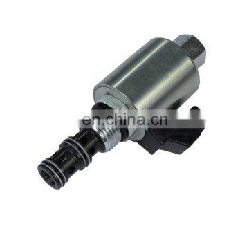 Diesel Engine Parts Solenoid Valve Assembly 25/105200 25-105200 for J C B 3CX 4CX