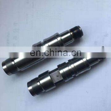 2019 Chinese Suppliers High Sales Diesel Fuel Injector Steel 037 photo-3