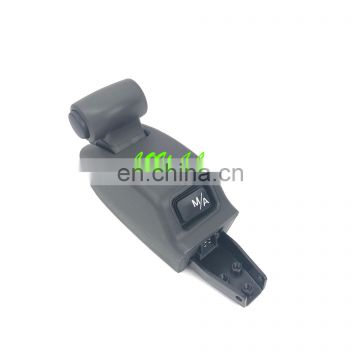 Automatic gearshift lever A9432601509 for Mercedes-Benz Truck Spare Parts