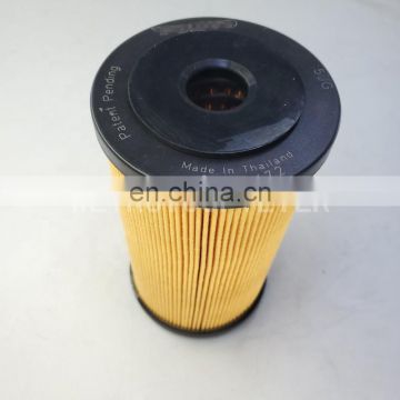 Excavator Engine lube fuel Oil Filter element 152049Z00C