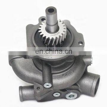 M11 QSM ISM Diesel Engine Parts Water Pump 4299042 4972861 4972853 4965430 4972852 3803403