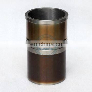 Cylinder LINER 197-9330 1979330 ENGINE C11 C13 FOR EXCAVATOR 345C 345D E349D