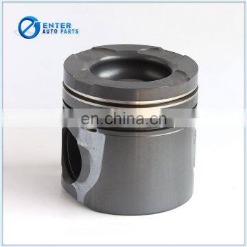 Engine Piston Assembly D5010477453 photo-4
