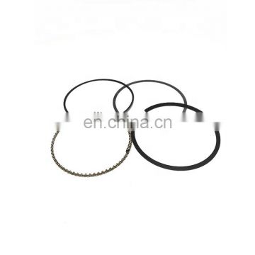 XYREPUESTOS AUTO PARTS Repuestos Al Por Mayor Top quality Engine Piston ring for Toyota 13015-58090