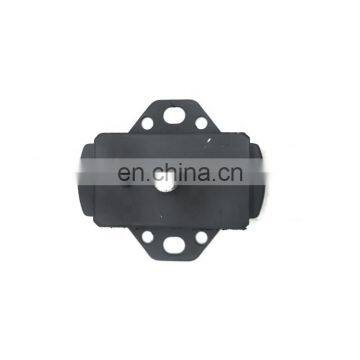 XYREPUESTOS  AUTO PARTS Repuestos Al Por Mayor Auto part Engine Mount For Mitsubishi MB932041