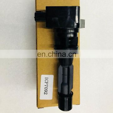 OEM LFB6-18-100A 099700-0981 ignition coil