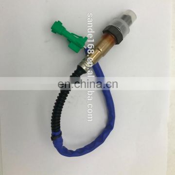 Oxygen Sensor 0258006028 for Xsara C2 & 206 207 607